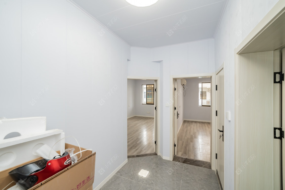 清凉新村房源室内图 常州清凉新村在售二手房源室内图_小牛看房