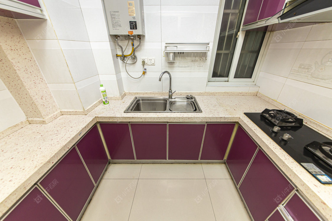 常州德禾豪景在售二手房源室内图_小牛看房