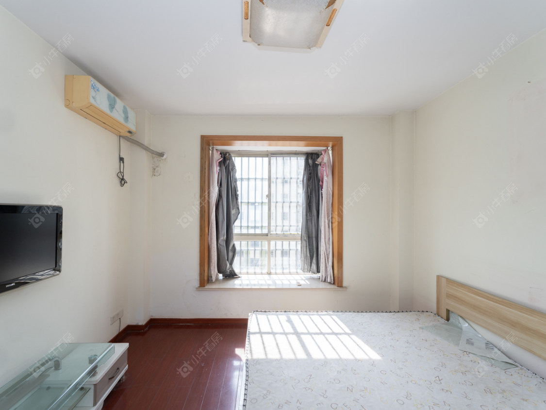 金禧园(金坛)房源室内图 常州金禧园(金坛)在售二手房源室内图_小牛看房