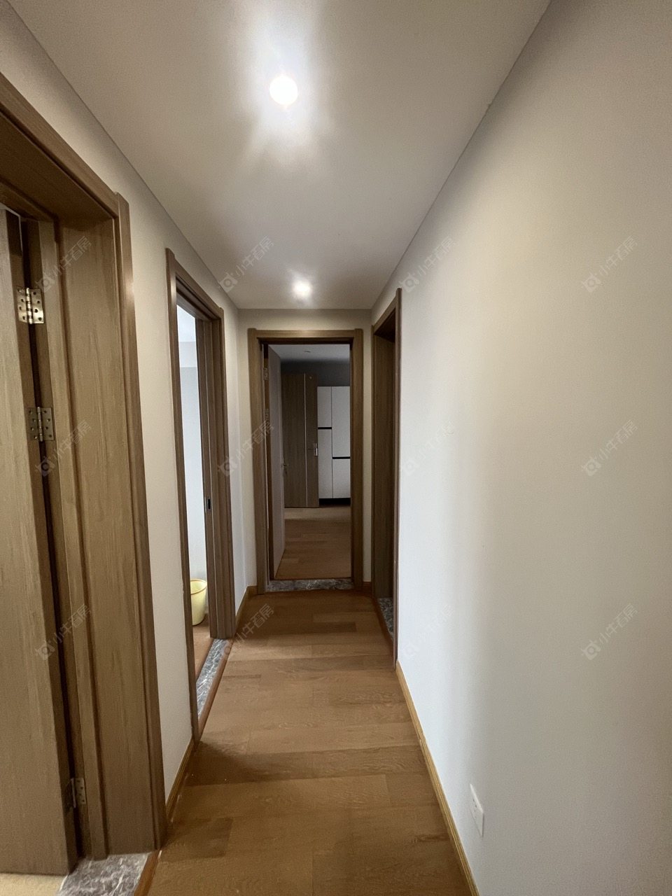 金科保利北郡花园房源室内图 常州金科保利北郡花园在租房源室内图_小牛看房