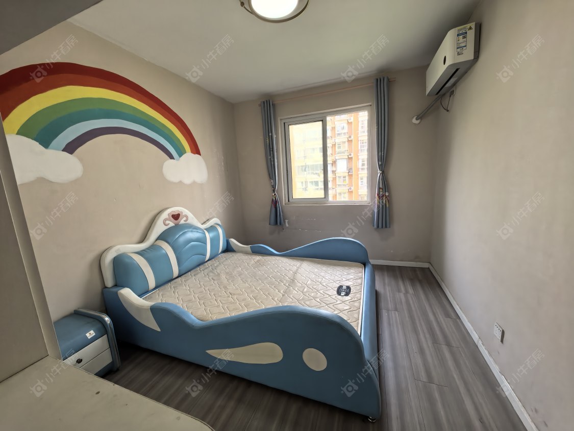 怡康机电广场房源 常州怡康机电广场在租房源_小牛看房