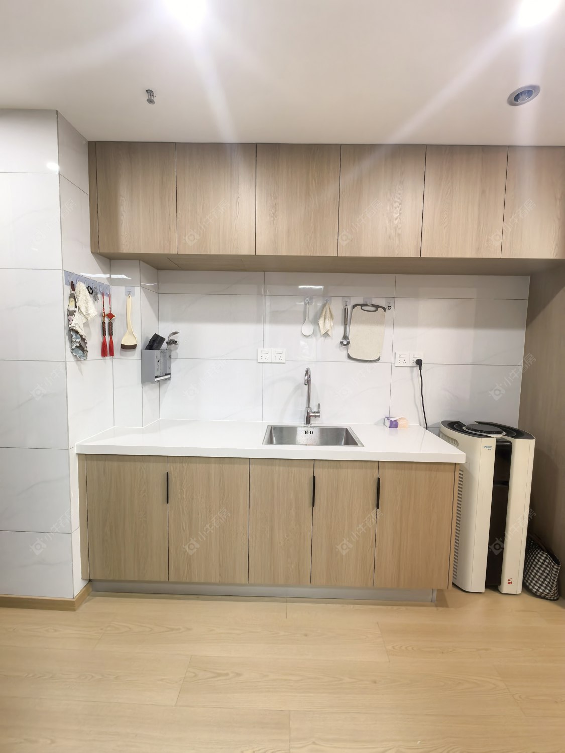 常州山外有山在租房源_小牛看房