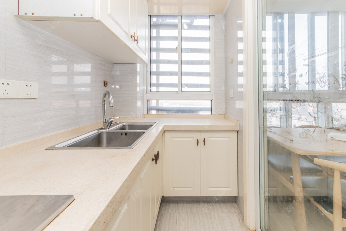 保纳商业广场房源室内图 常州保纳商业广场在售二手房源室内图_小牛看房