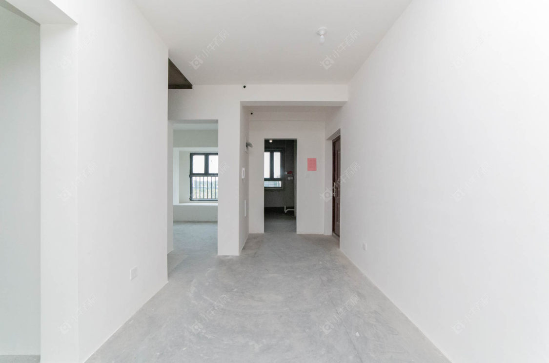 常州空港一村在售二手房源室内图_小牛看房