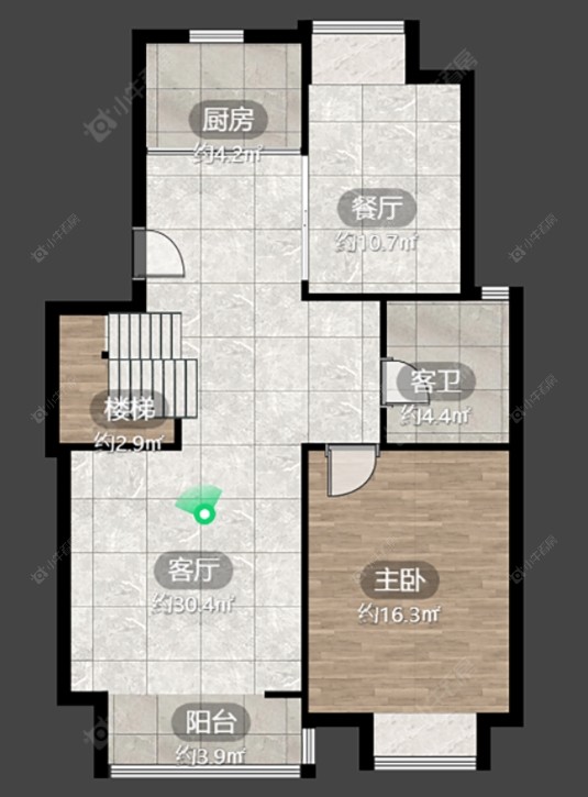 常州阳湖名城租房_阳湖名城3室2厅房源出租