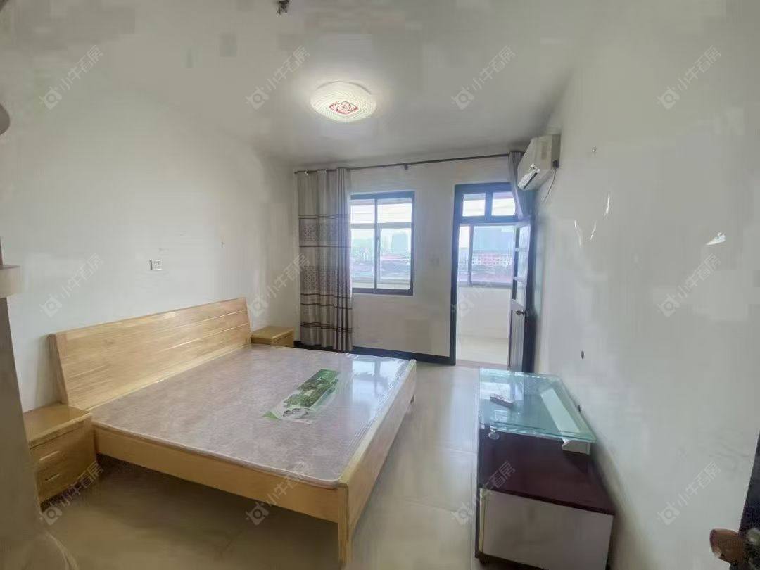 常州清潭新村在租房源室内图_小牛看房