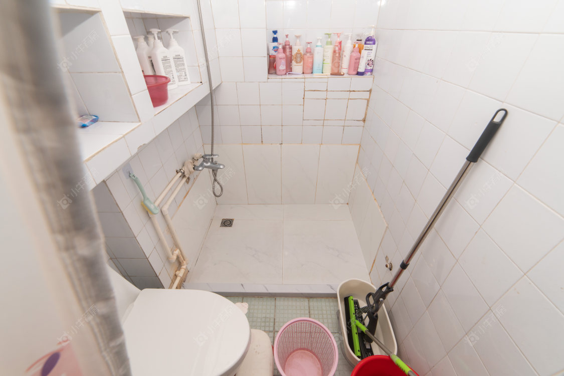 常州花园新村（钟楼）在售二手房源室内图_小牛看房