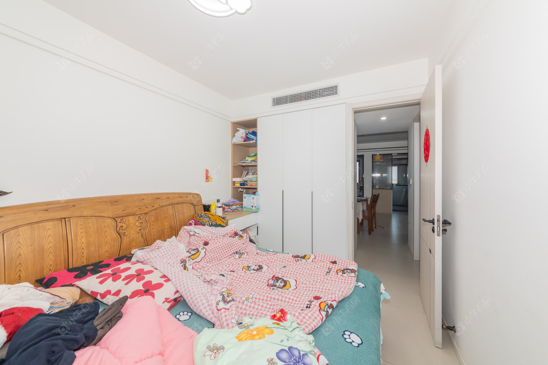 百馨西苑五期房源室内图 常州百馨西苑五期在售二手房源室内图_小牛看房