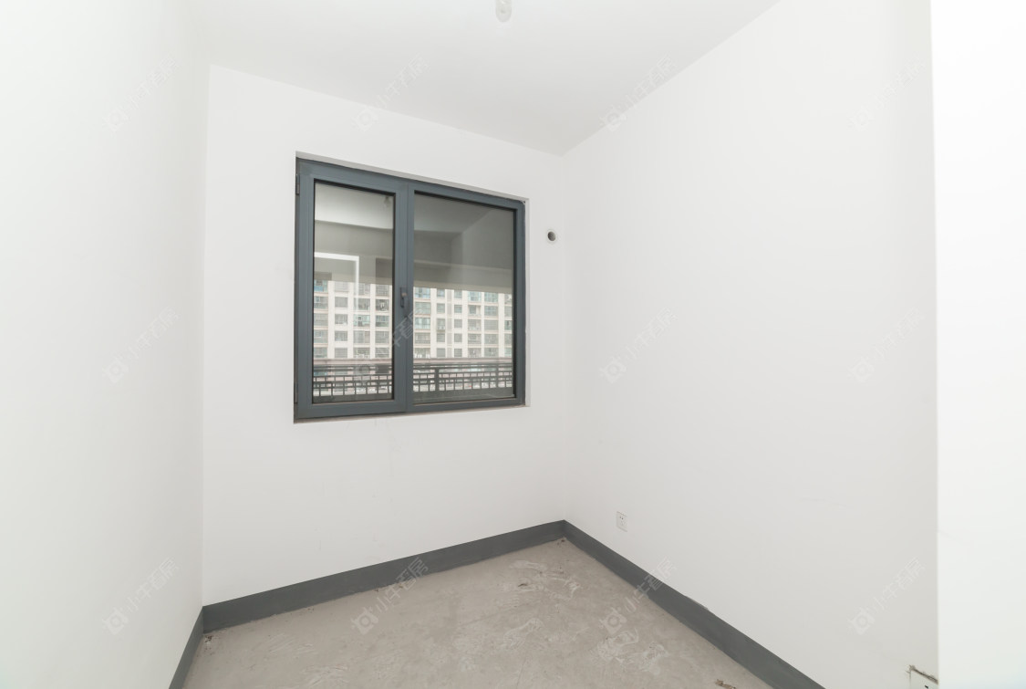 常州天宁融悦府在售二手房源室内图_小牛看房