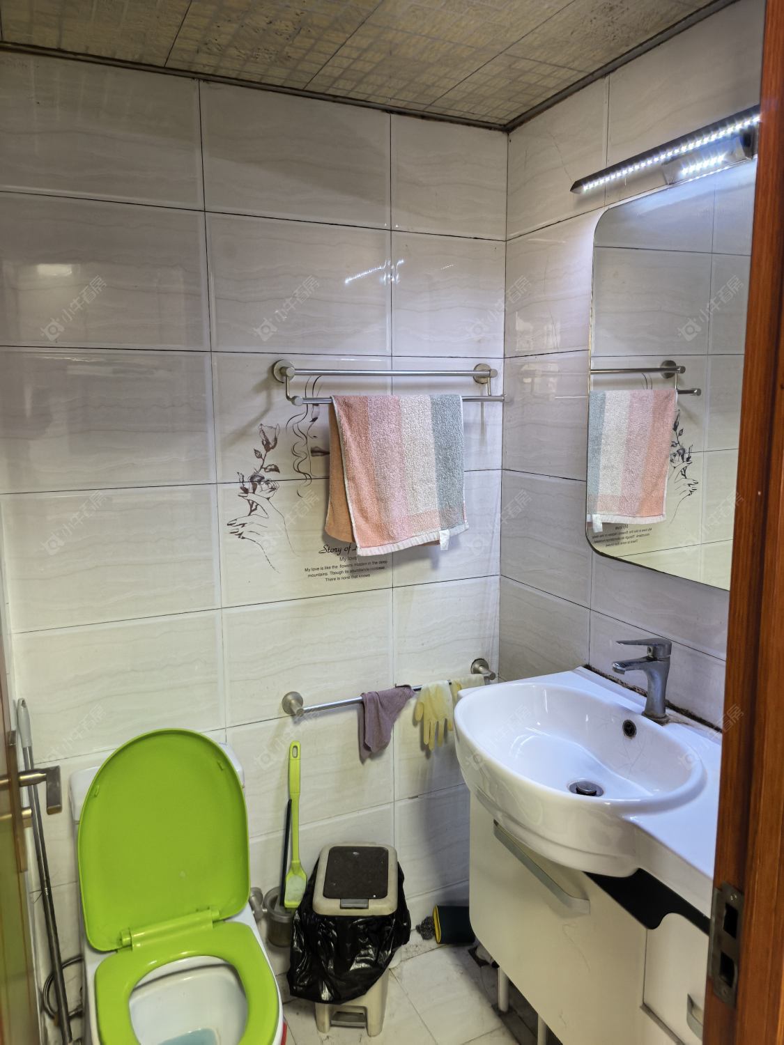 常州银河湾第一城一期在租房源_小牛看房