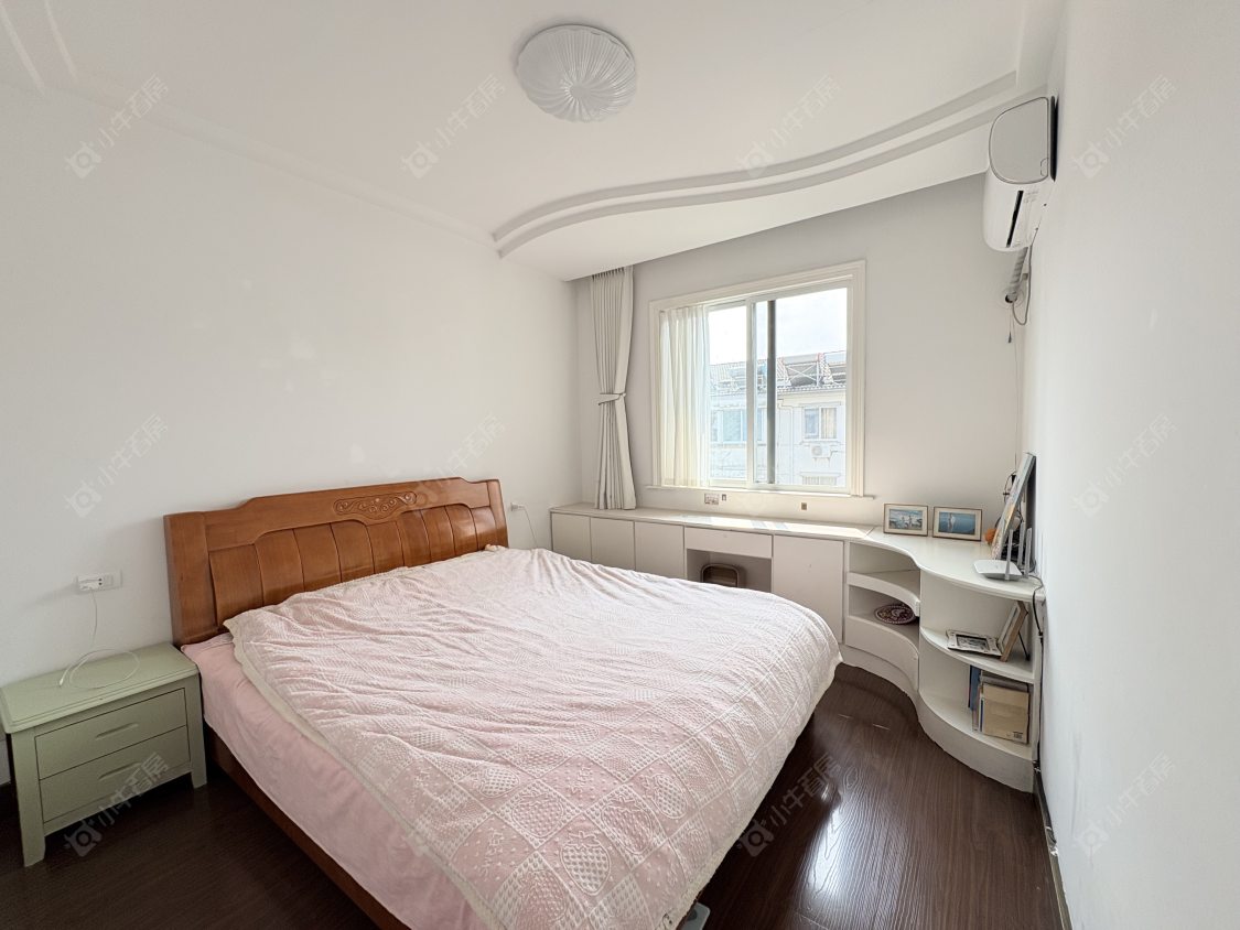 丹阳幸福二区在售二手房源室内图_小牛看房