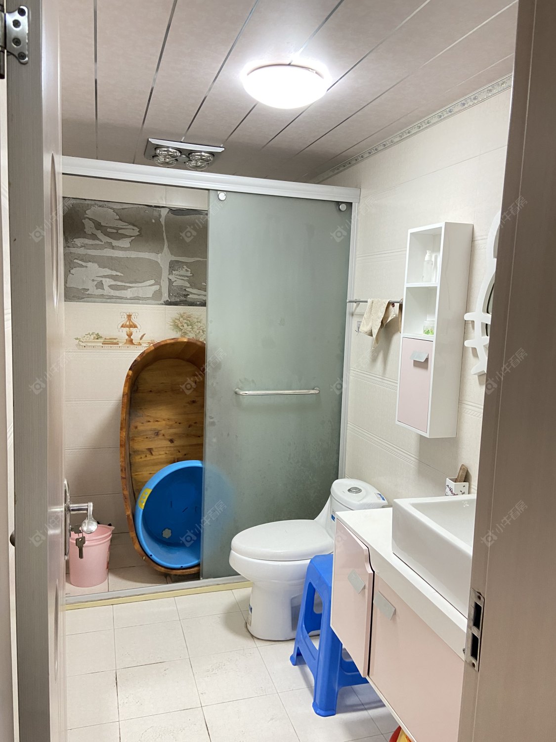 常州泰盈八千里在租房源_小牛看房