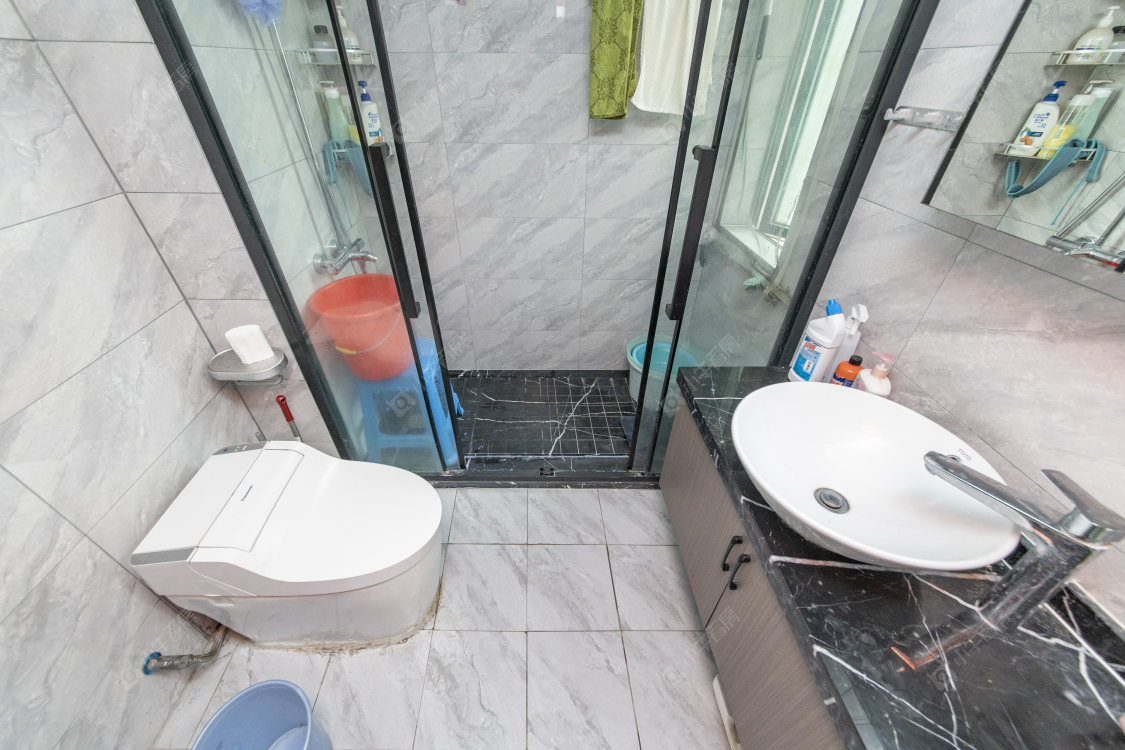 南田雅园房源室内图 常州南田雅园在售二手房源室内图_小牛看房