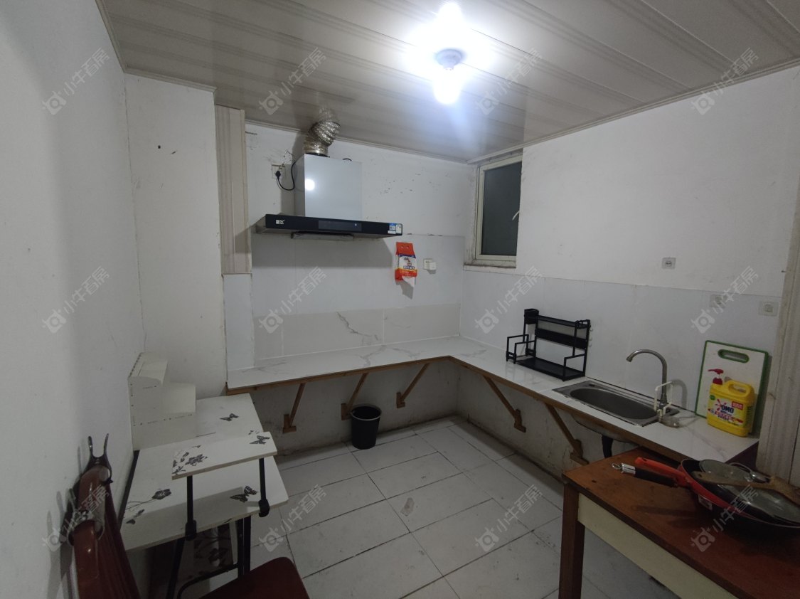 常州绿园爱舍南区在租房源_小牛看房