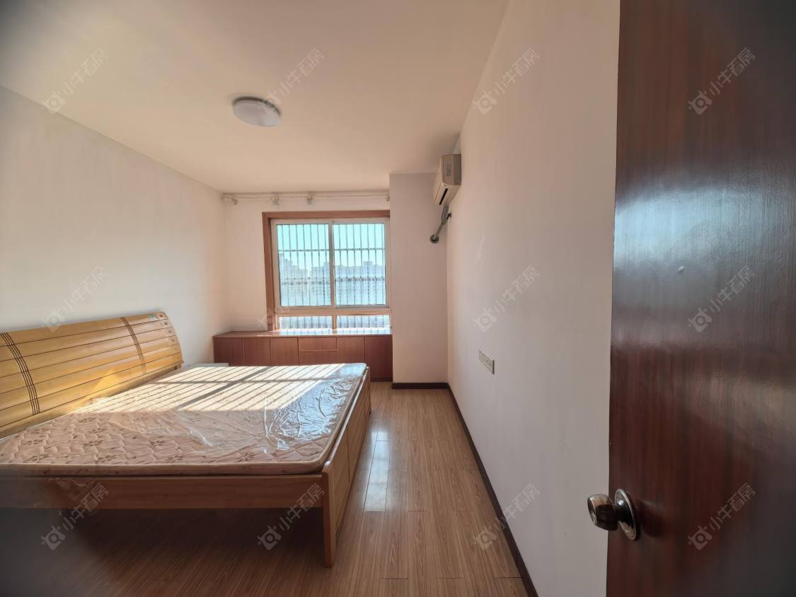 常州中吴雅苑在租房源户型图_小牛看房