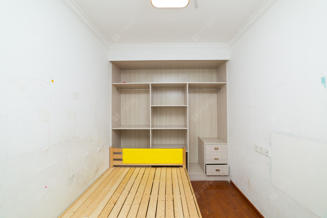 港龙新港城房源室内图 常州港龙新港城在售二手房源室内图_小牛看房