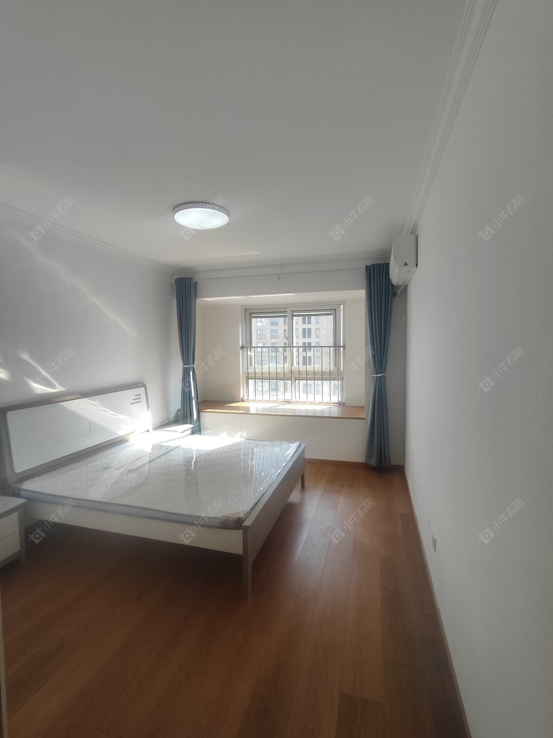 紫金城北区房源 常州紫金城北区在租房源_小牛看房