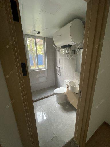 常州小牛新运慧寓在租房源室内图_小牛看房