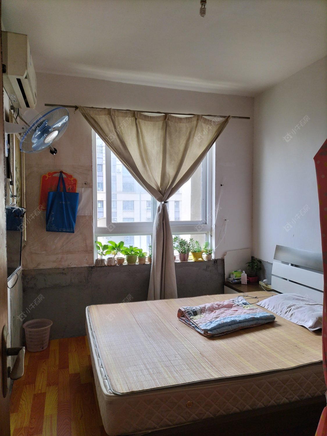 常州绿地世纪城三期在租房源_小牛看房