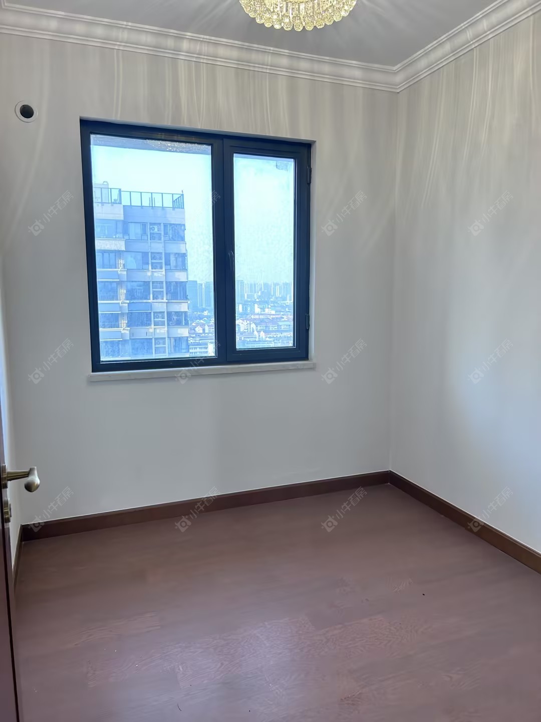常州恒大御景租房_恒大御景3室1厅房源出租
