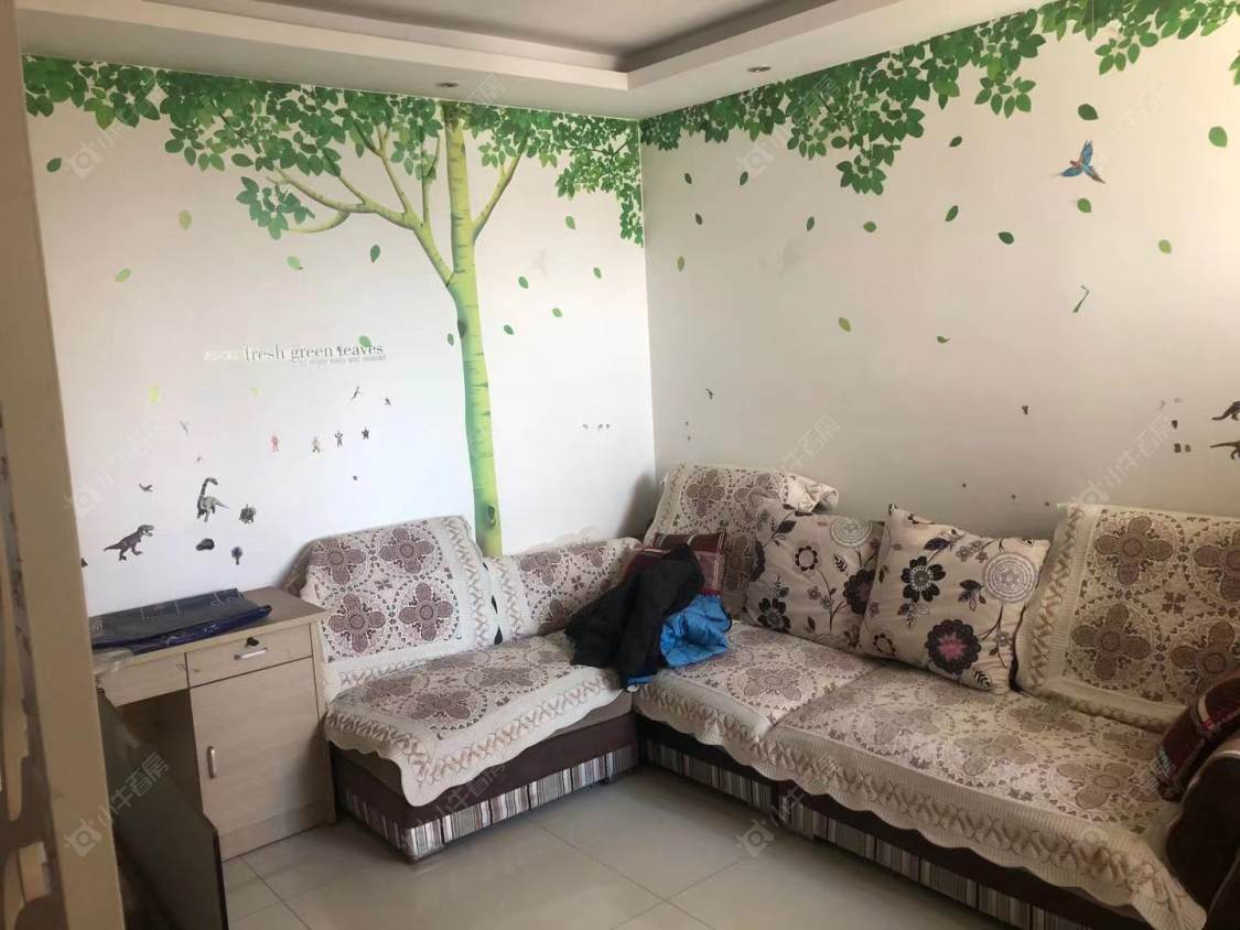 天山花园房源 常州天山花园在租房源_小牛看房