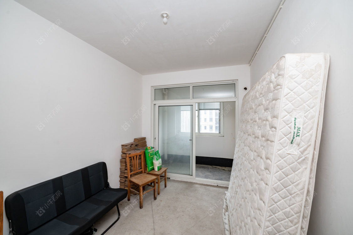 常州菱溪名居在售二手房源室内图_小牛看房