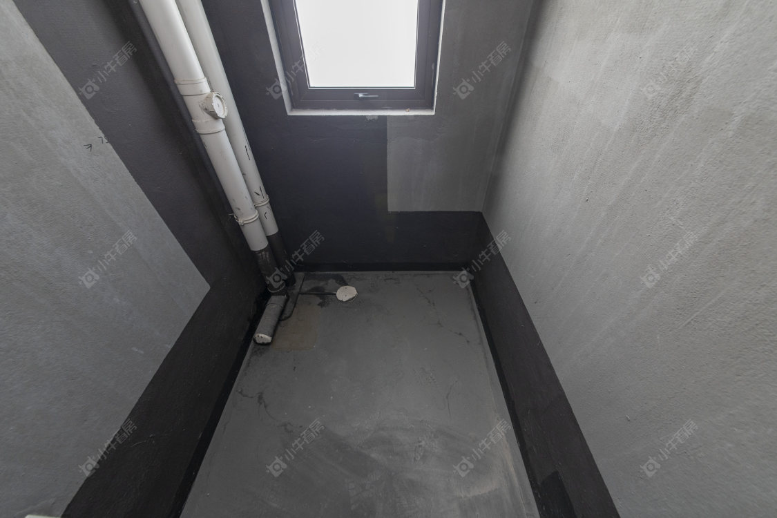 常州随园金麟府在售二手房源室内图_小牛看房