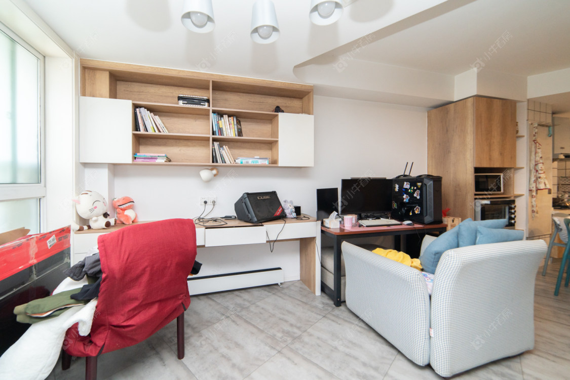 泰盈八千里房源 常州泰盈八千里在售二手房源_小牛看房