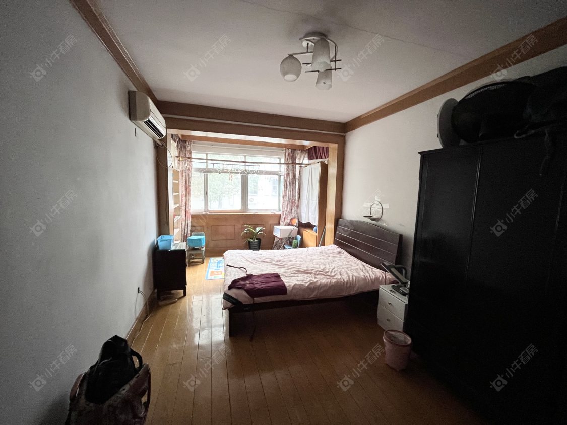 常州荆川里在租房源_小牛看房