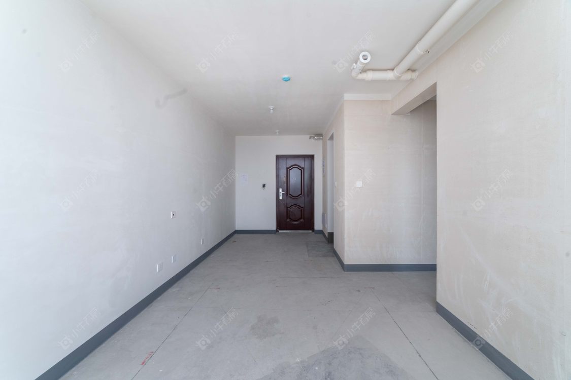 常州观湖名轩在售二手房源室内图_小牛看房