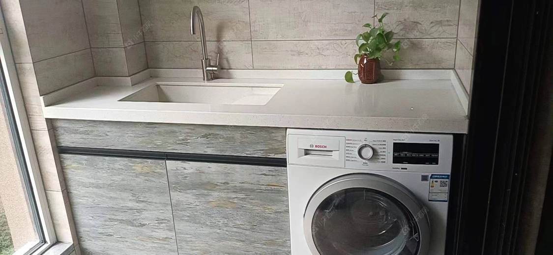 牡丹水岸国际房源 常州牡丹水岸国际在租房源_小牛看房