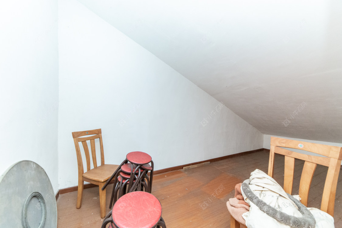 常州顺园八村北区在售二手房源小区图_小牛看房