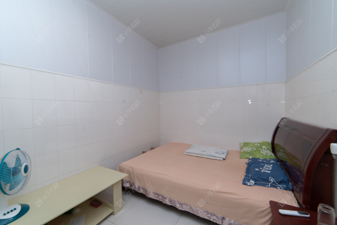 常州南河沿在售二手房房源室内图_小牛看房