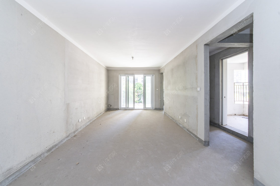 常州星河国际七区在售二手房源_小牛看房