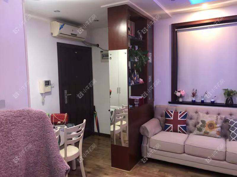 常州金百国际在租房源_小牛看房