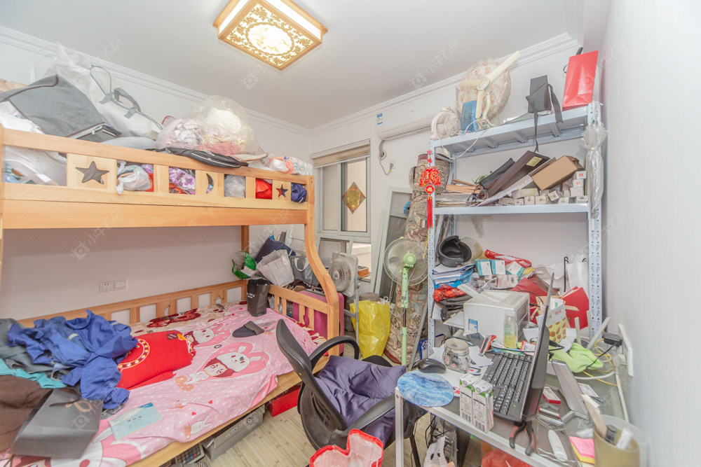 金美林花园房源室内图 常州金美林花园在售二手房源室内图_小牛看房