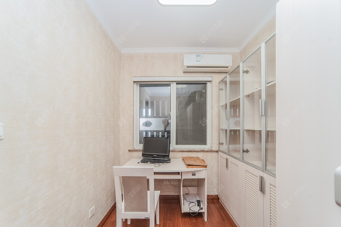 常州天润园在售二手房源室内图_小牛看房