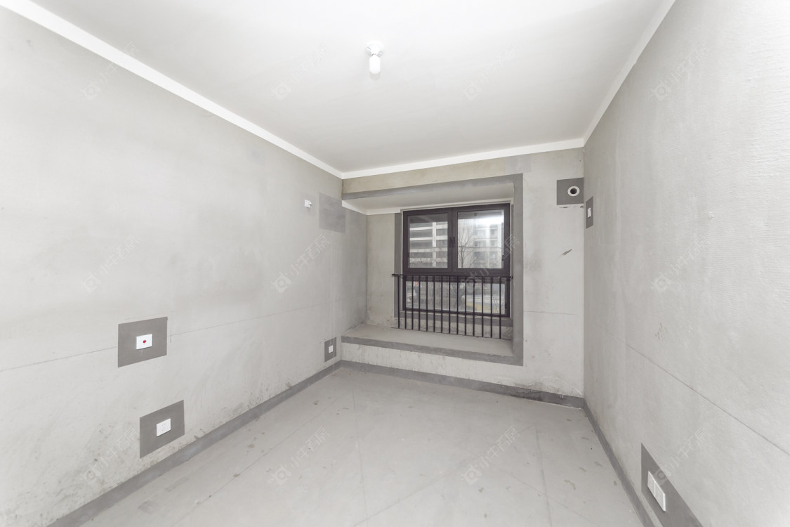 文澜国宾房源室内图 常州文澜国宾在售二手房源室内图_小牛看房