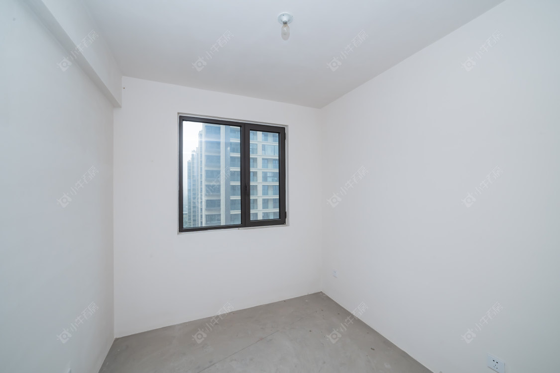 衡麓世家房源室内图 常州衡麓世家在售二手房源室内图_小牛看房