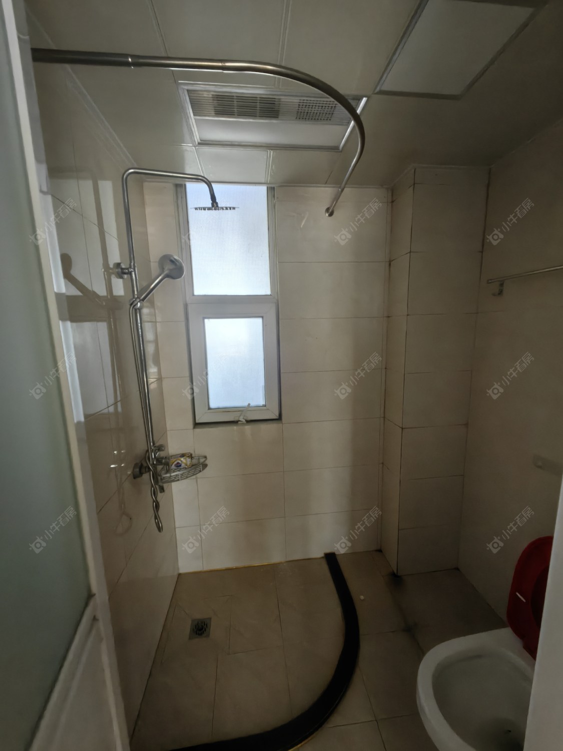 常州临津花园在租房源_小牛看房