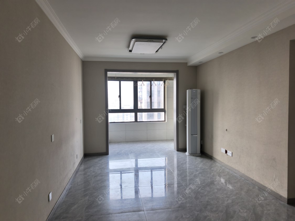 金正花园房源室内图 常州金正花园在租房源室内图_小牛看房