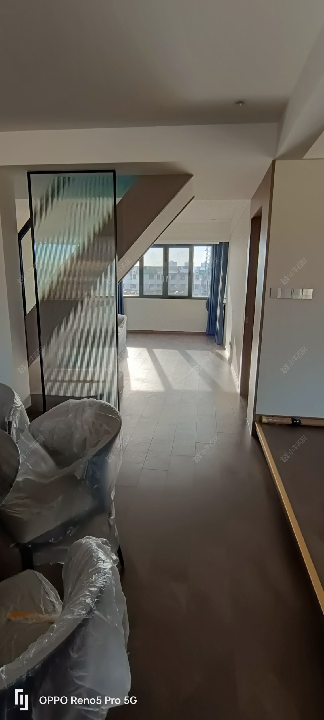 常州翠竹新村北区在租房源_小牛看房