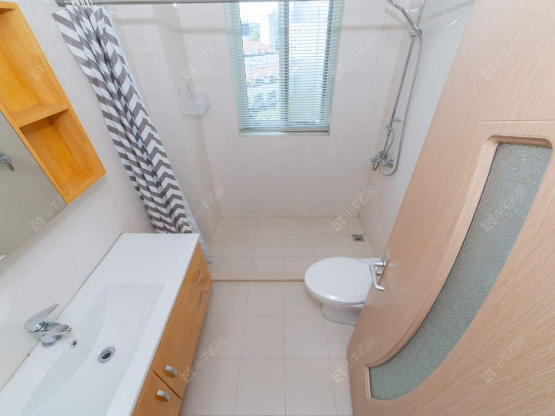 常州大诚苑在售二手房源室内图_小牛看房