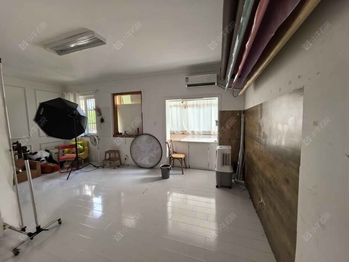 常州紫云居在租房源_小牛看房