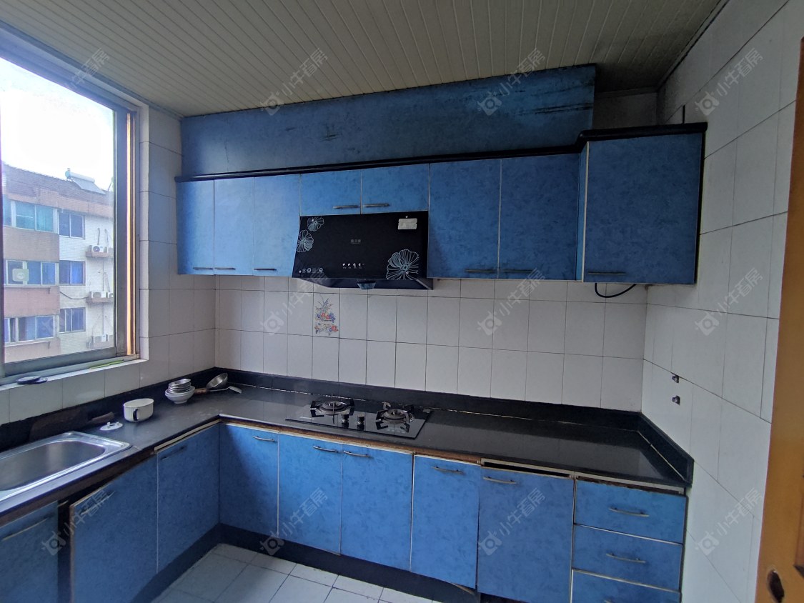 常州新华昌公寓在租房源_小牛看房