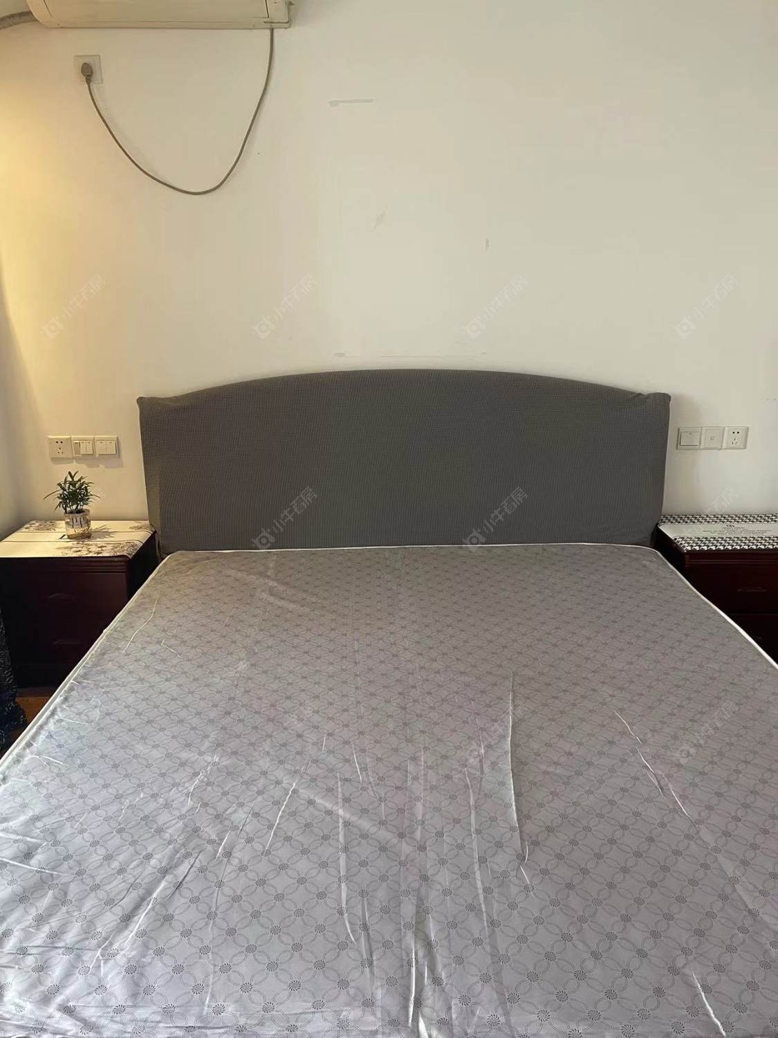 吾悦广场糖果公寓房源 常州吾悦广场糖果公寓在租房源_小牛看房