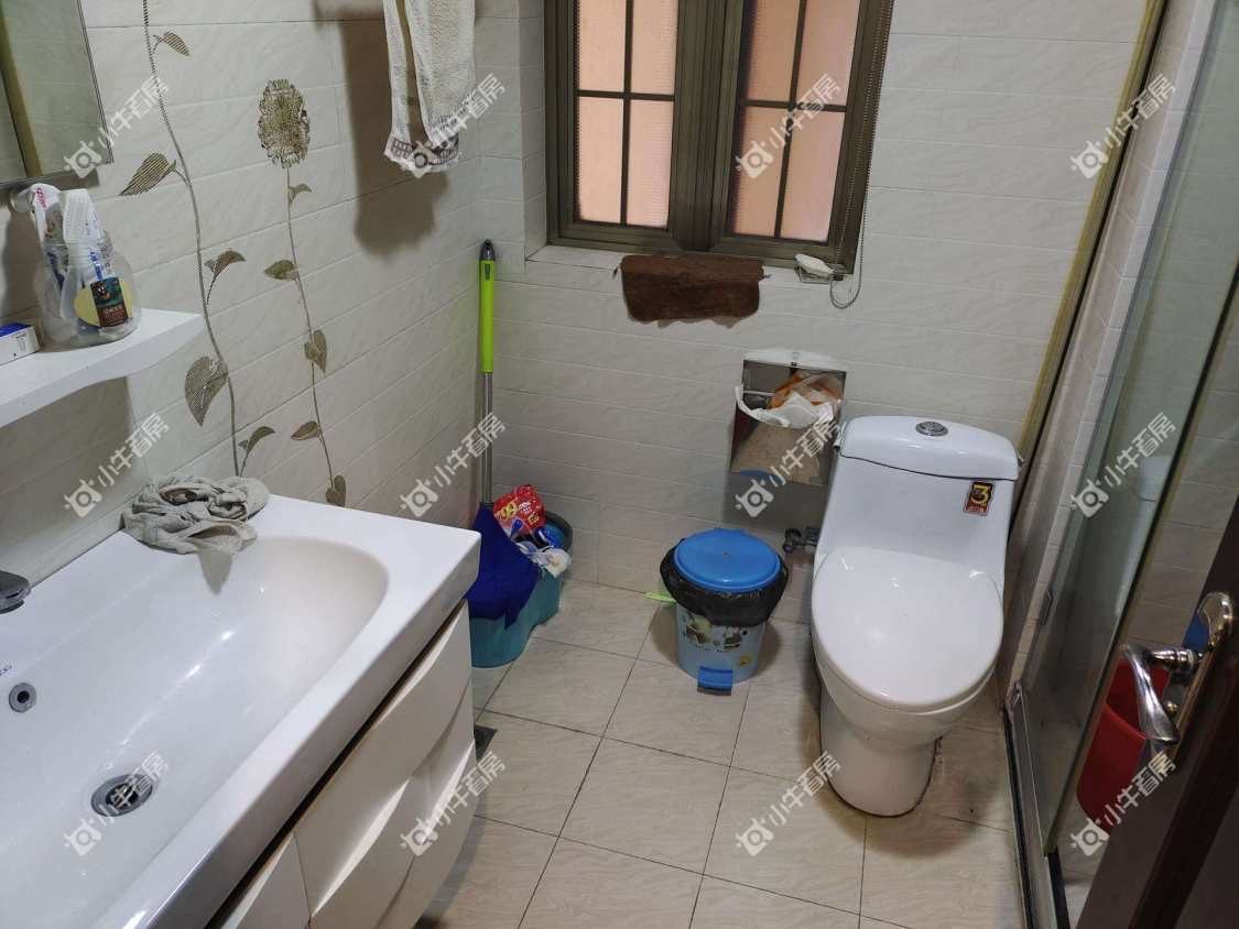常州银河湾明苑二期租房_银河湾明苑二期3室2厅房源出租