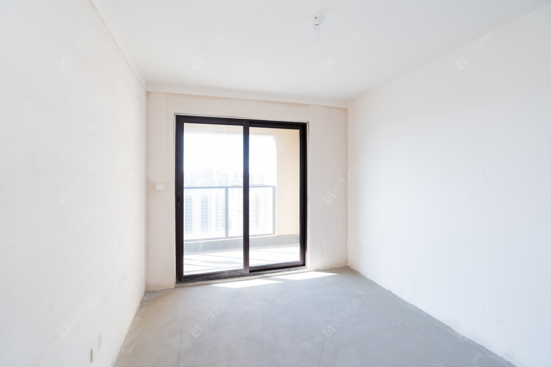 常州弘阳天下锦在售二手房源室内图_小牛看房