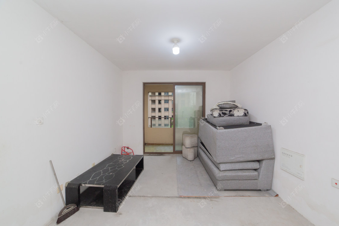 常州怡盛花园在售二手房_小牛看房