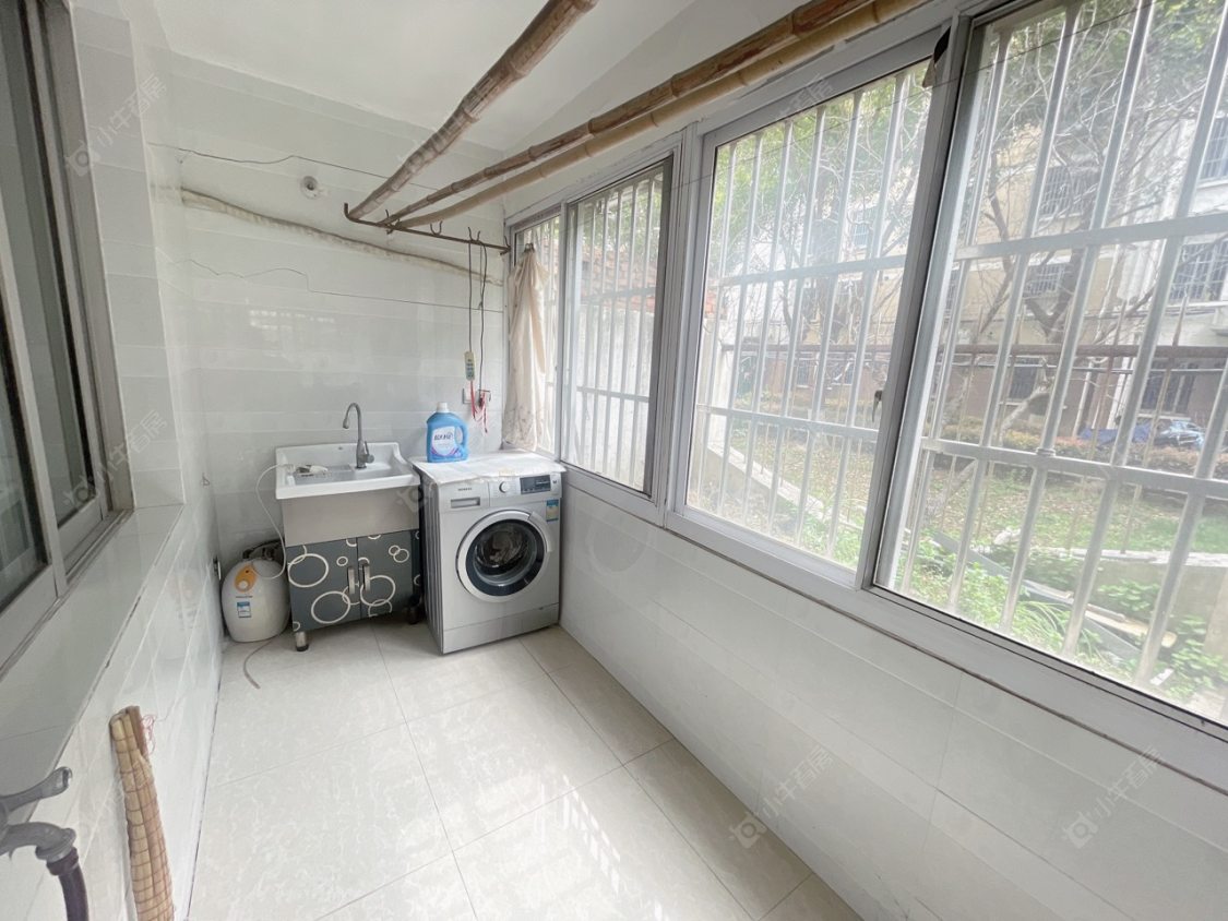 常州城中花苑在租房源室内图_小牛看房